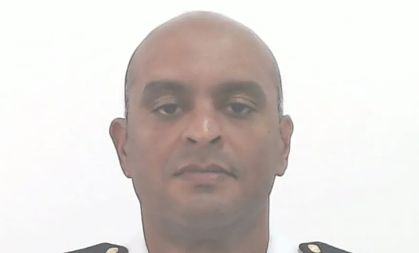Suboficial da Marinha é baleado após tentativa de latrocínio em Salvador
