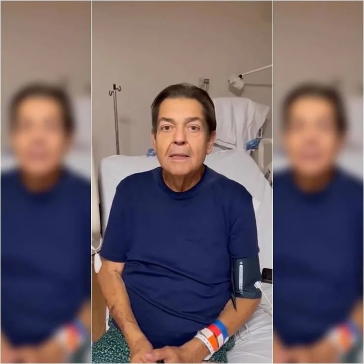 Brasil fez 206 transplantes de coração no primeiro semestre deste ano