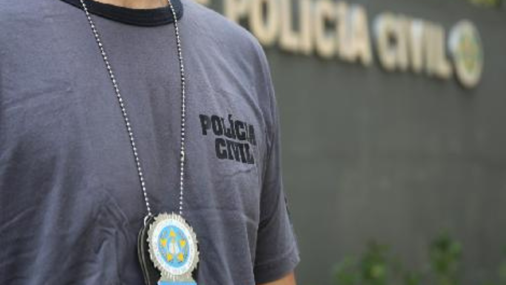 Foto: PCRJ