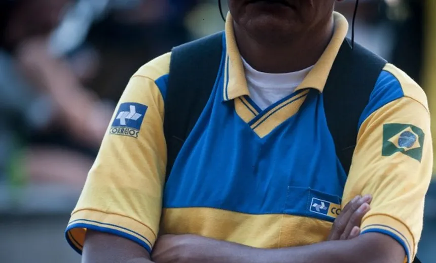 Correios terão que pagar indenização por expor carteiros a insegurança