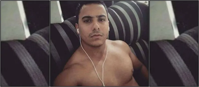 FESTA RAVE: Continua desaparecido, jovem que participava de evento em Vila de Abrantes