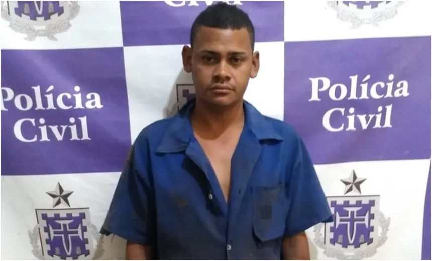 Polícia combate tráfico de drogas no interior do estado