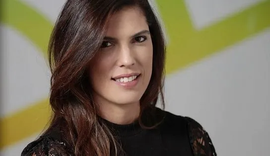TV Aratu celebra 24 anos de afiliação ao SBT; "mantendo uma identidade com o telespectador"