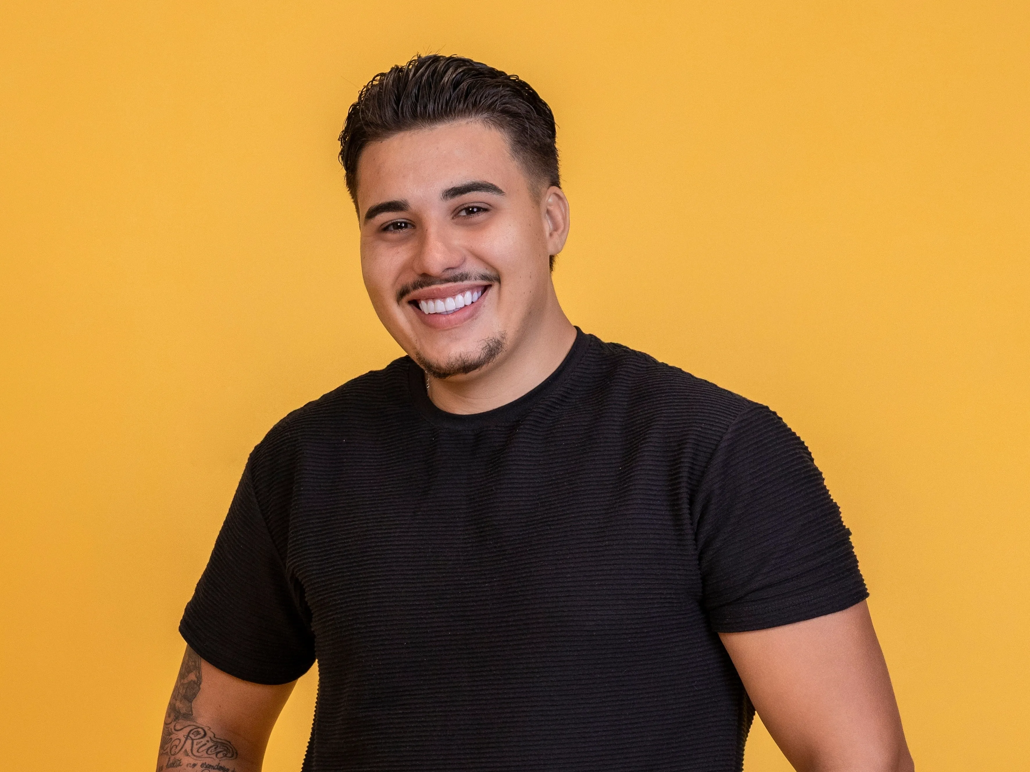 Polícia Civil passa a investigar Pedro por importunação sexual no BBB 26