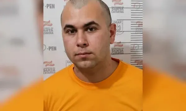 Motorista de acidente na BR-116 é transferido para Salvador