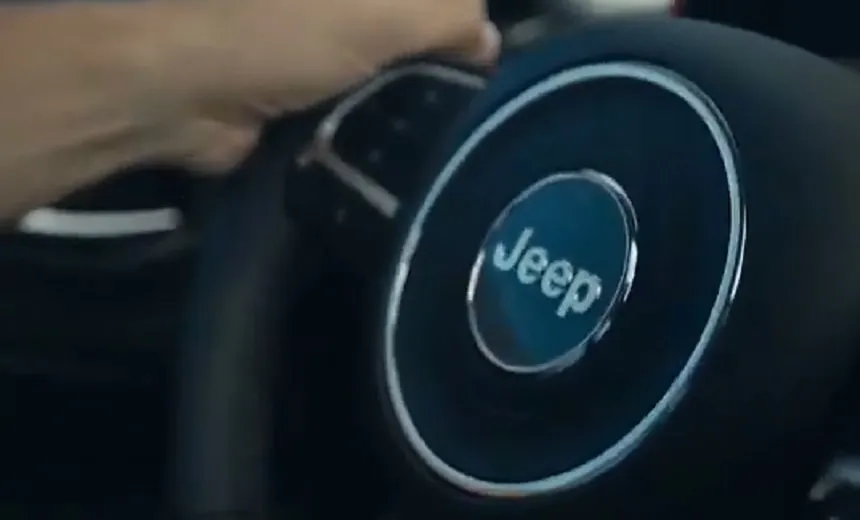Autos e Motos: Compass é líder dos SUVs no mercado baiano; veja vídeo