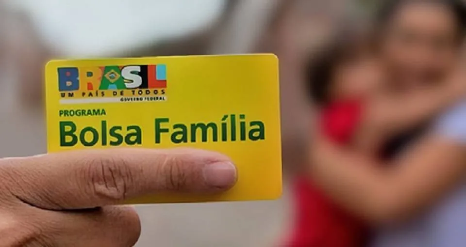Atenção, beneficiários! Caixa começa a pagar Bolsa Família de abril; fique por dentro