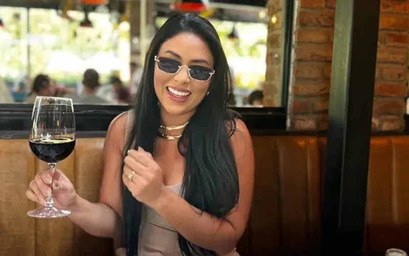 Segundo o Instituto Maria da Penha, muitos casos de feminic&iacute;dio s&atilde;o precedidos por sinais de viol&ecirc;ncia psicol&oacute;gica, controle e manipula&ccedil;&atilde;o emocional dentro da rela&ccedil;&atilde;o/Foto: Reprodu&ccedil;&atilde;o/Redes Sociais