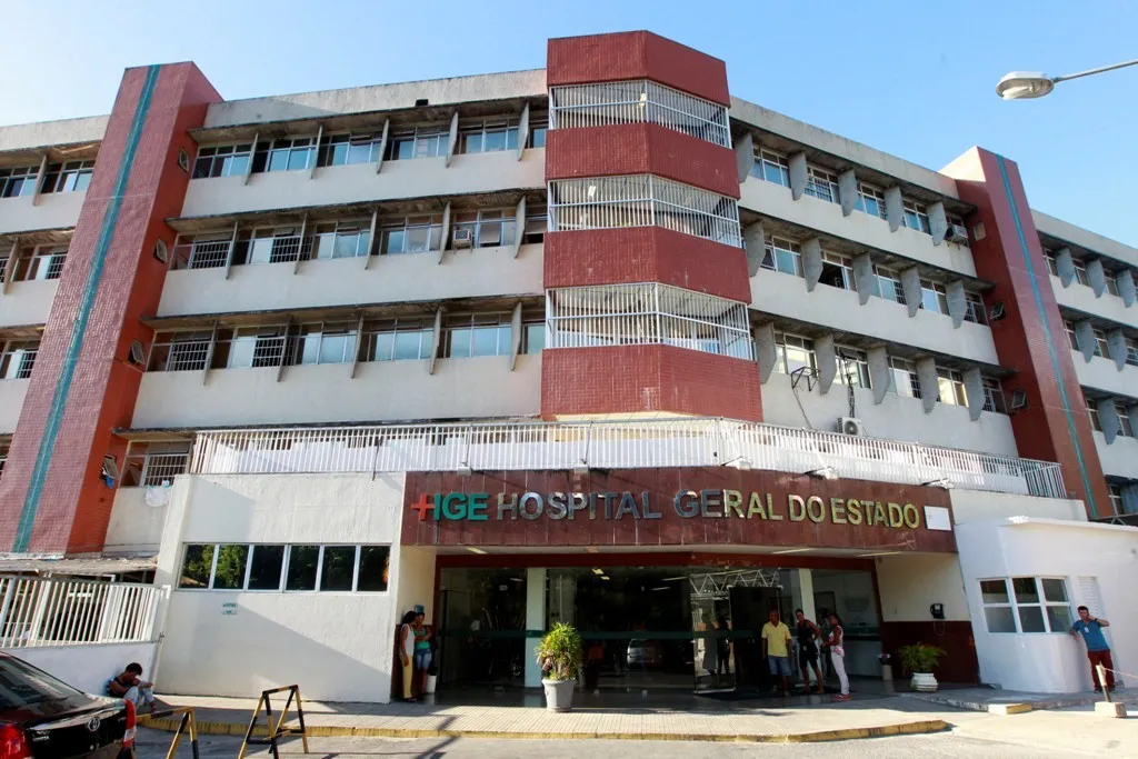 Sindicato denuncia demissão de equipe médica no HGE; Secretaria de Saúde fala em “readequação”