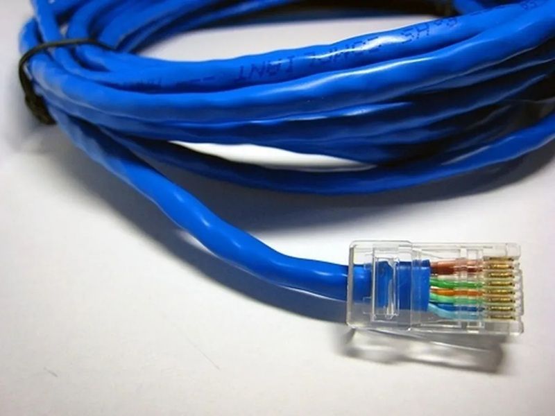 Internet