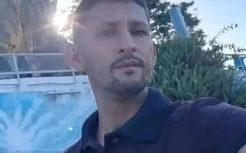 De acordo com o relato da v&iacute;tima &agrave; pol&iacute;cia, o diretor teria solicitado que o jovem permanecesse na unidade ap&oacute;s o t&eacute;rmino das aulas/Foto: Reprodu&ccedil;&atilde;o&nbsp;