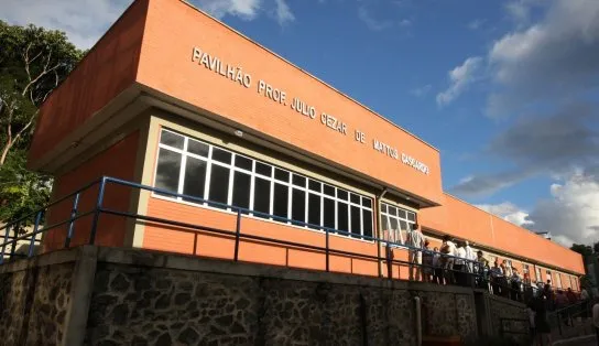 Em dia de paralisação dos professores, governo diz que Estado é um dos que mais investiram em educação superior
