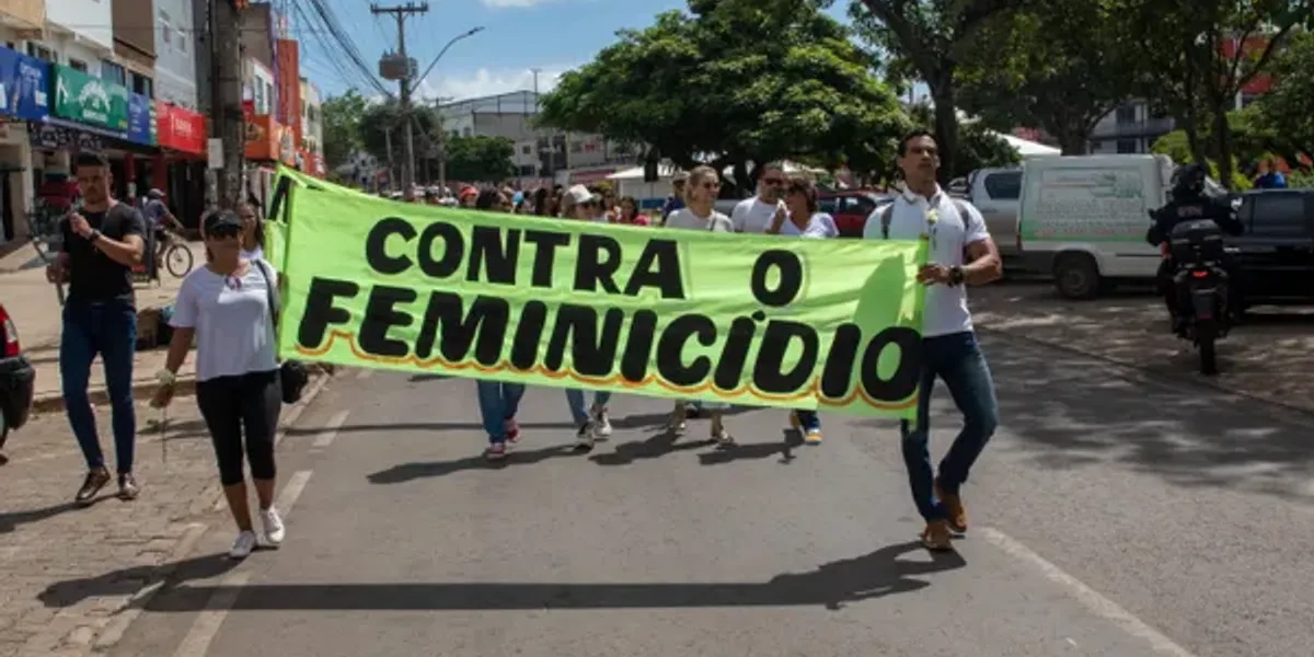 Bahia Registra Queda De Casos De Feminicidio Mas Segue Entre Estados Com Maiores Numeros (2)
