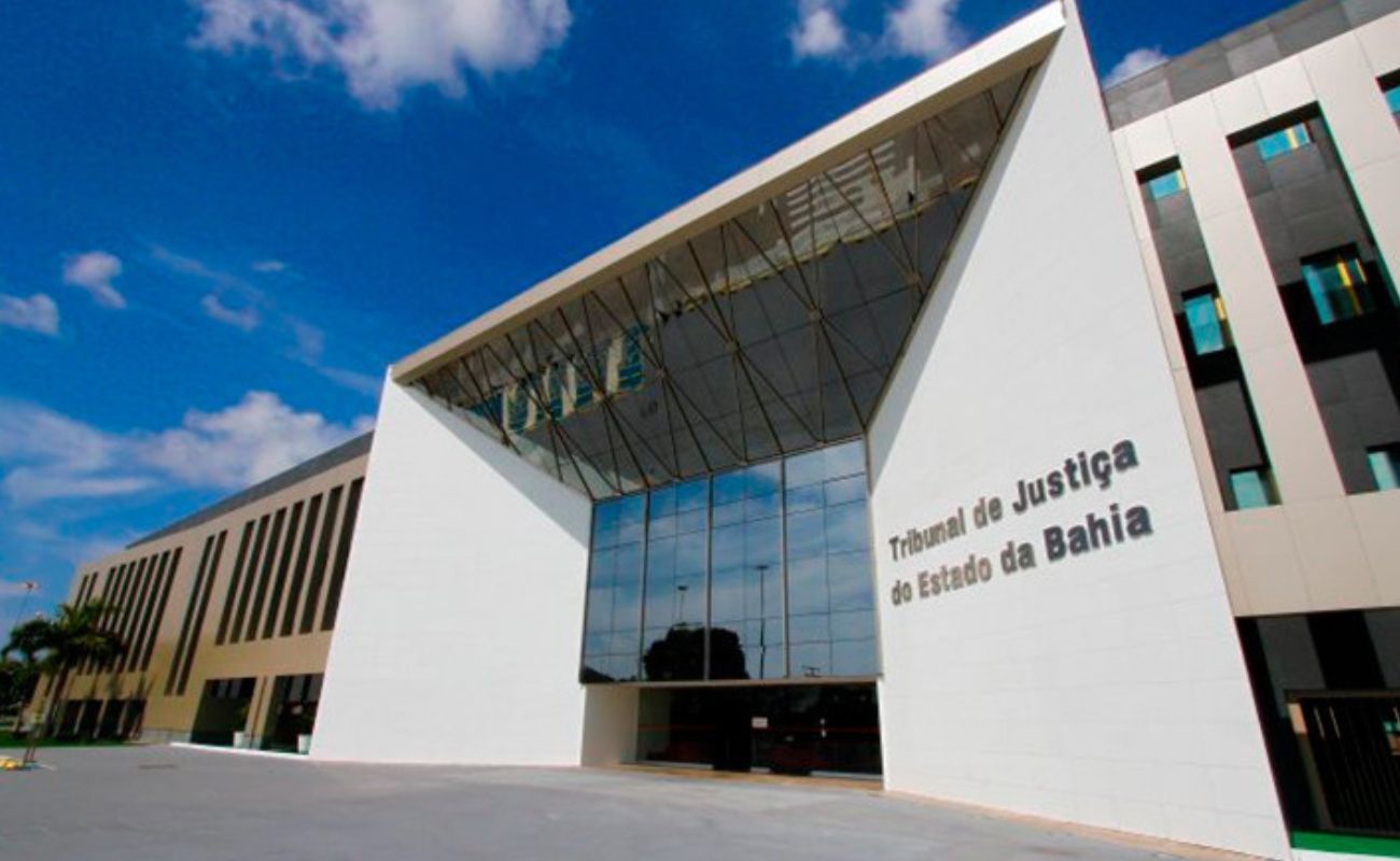 Presidente da OAB-BA questiona indicadores do CNJ na avaliação do TJ-BA