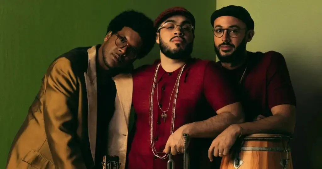 Agenda de Salvador: fim de semana reúne shows, festas e eventos gratuitos