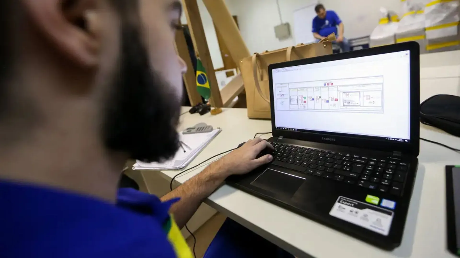 Trabalha como MEI e é cobrado como CLT? Veja cuidados