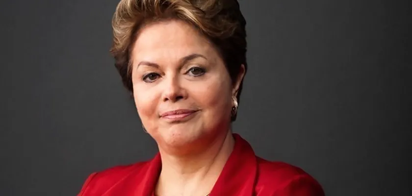 Dilma reúne ministros para tratar de ações para 2016