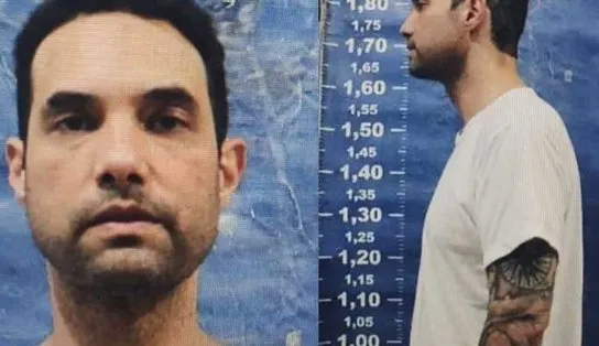 Vereador dr. Jairinho é indiciado por tortura contra filha de ex-namorada; ele também é suspeito de espancar Henry