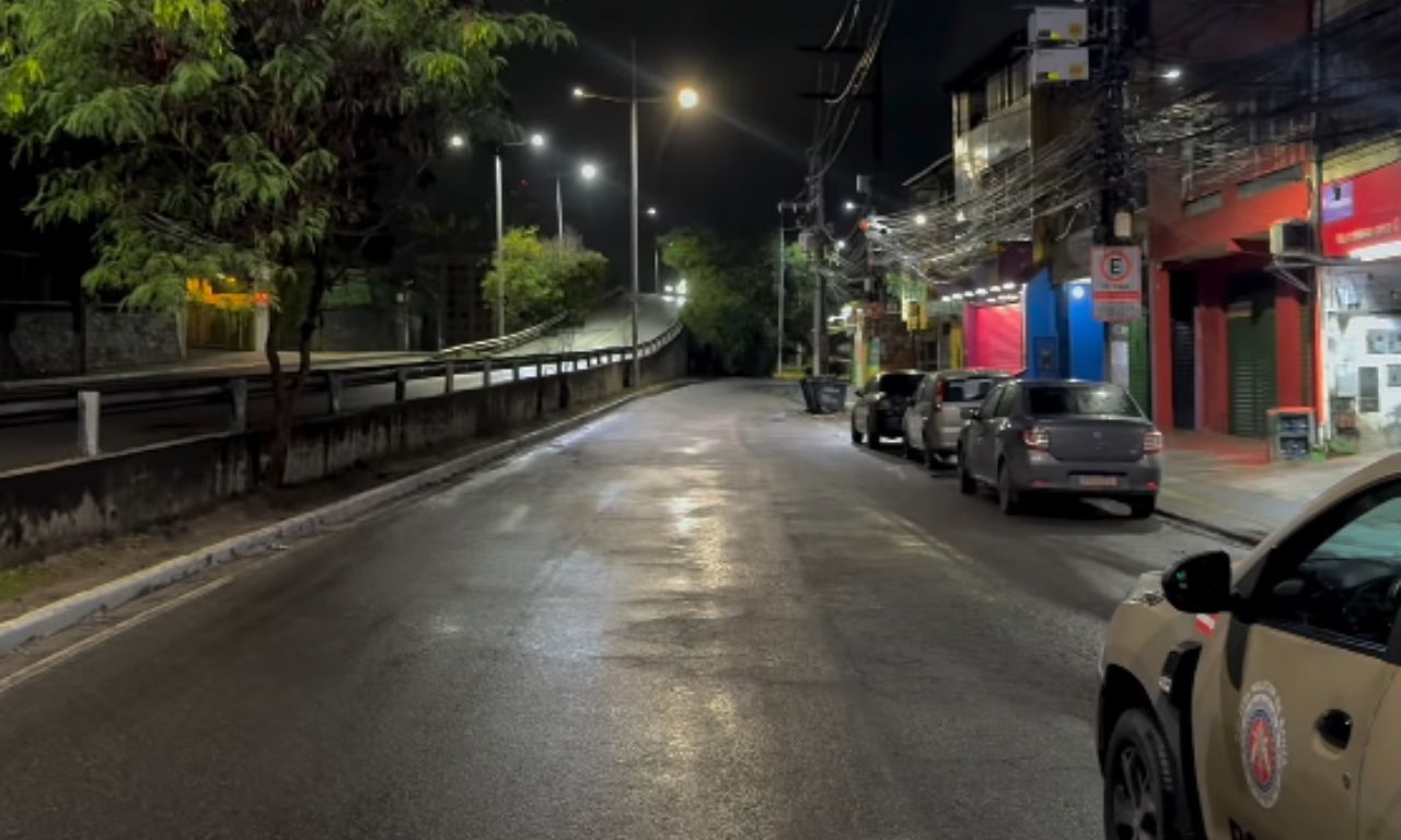Foto: Reprodu&ccedil;&atilde;o | Al&ocirc; Juca