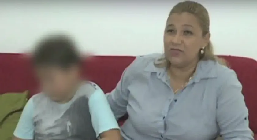 BULLYING: Aratu Notícias conta história de jovem agredido em escola pública; Veja como buscar ajuda em casos semelhantes