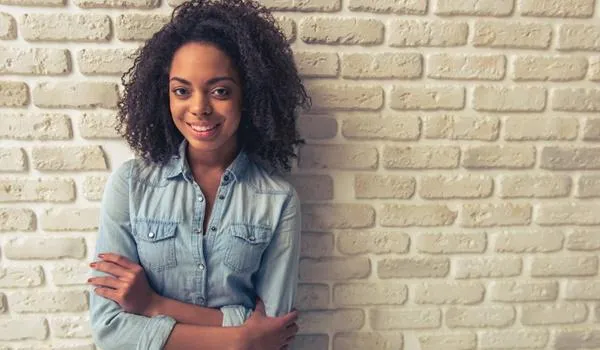 Estudantes têm até esta sexta-feira para concorrer a vagas remanescentes do Fies 