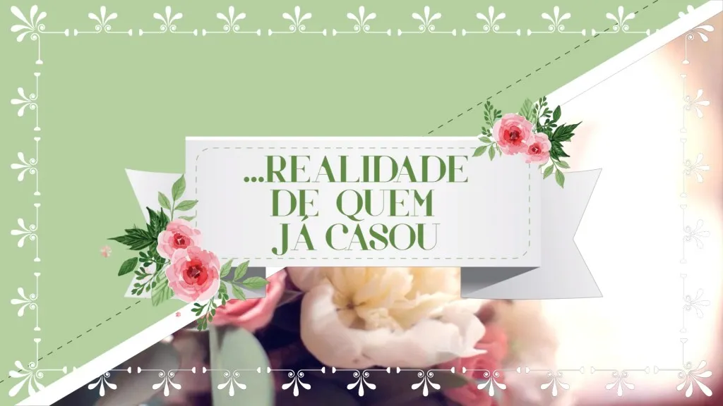 ‘VESTIDOS PARA CASAR’: Chegou o momento. Todos os detalhes mágicos do grande dia do casamento