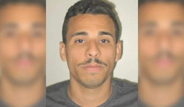 Ficha do fornecedor do CV preso no Itaigara tem outras passagens por tráfico e agressão contra mulher