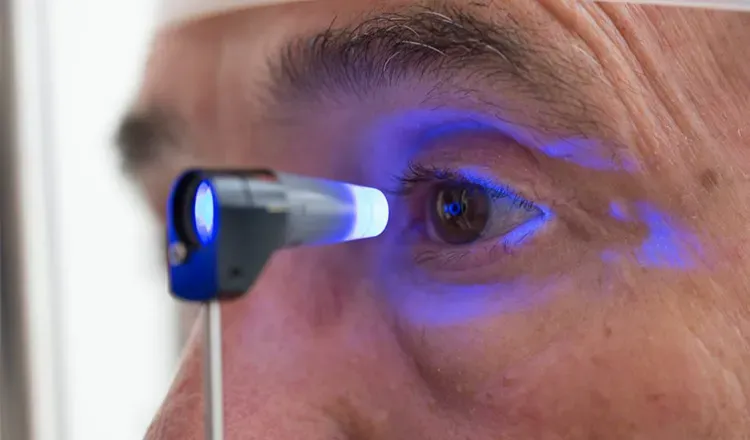 Glaucoma: doença silenciosa pode roubar a visão sem aviso; saiba mais