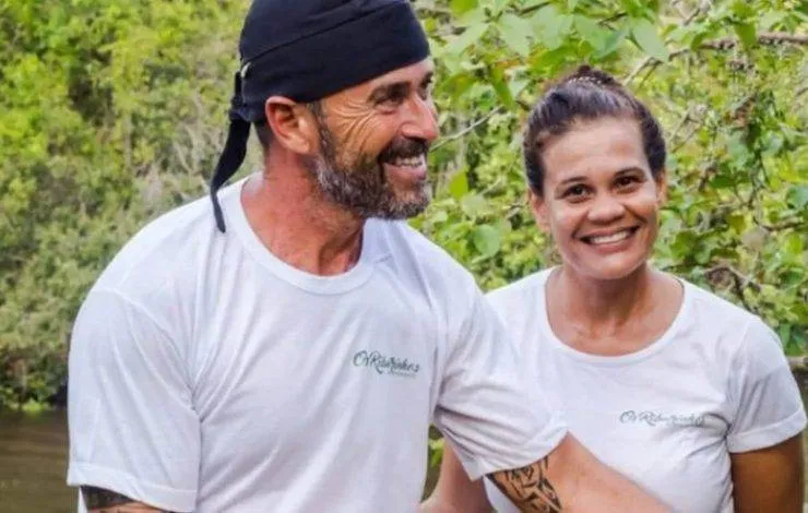 Chefe espanhol morto na Bahia aplicou golpe milionário em restaurante