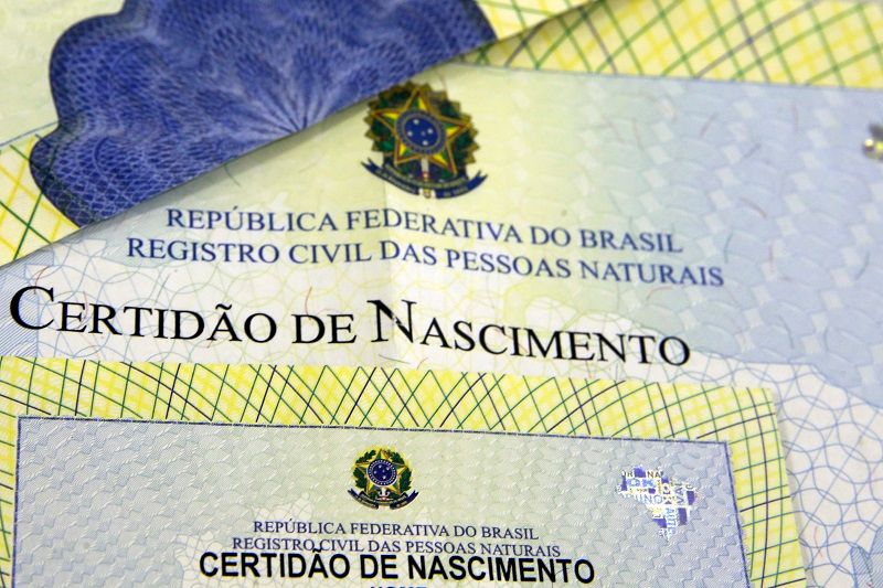 Foto: Ilustração