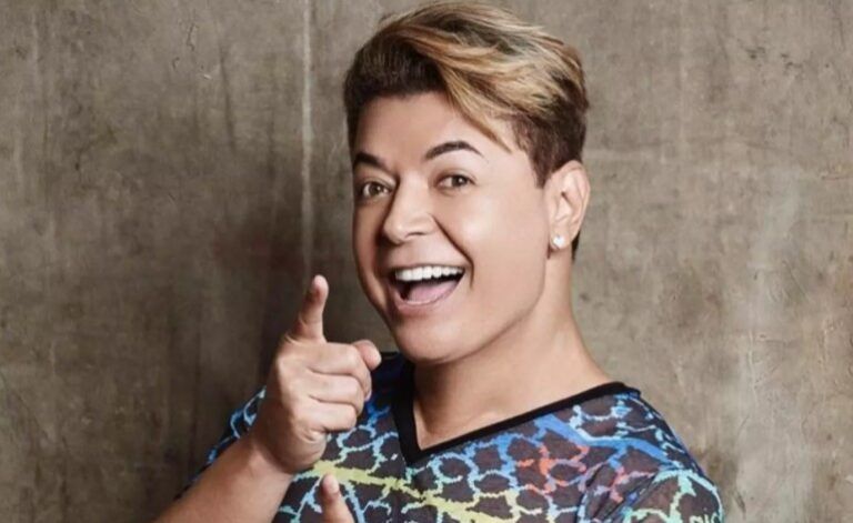 Foto: Divugação