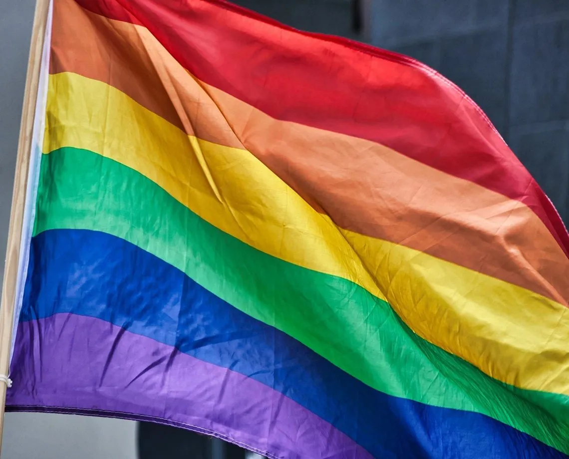 Dia Mundial do Orgulho LGBTQIAPN+: evento reúne diversas religiões para dialogar sobre direitos