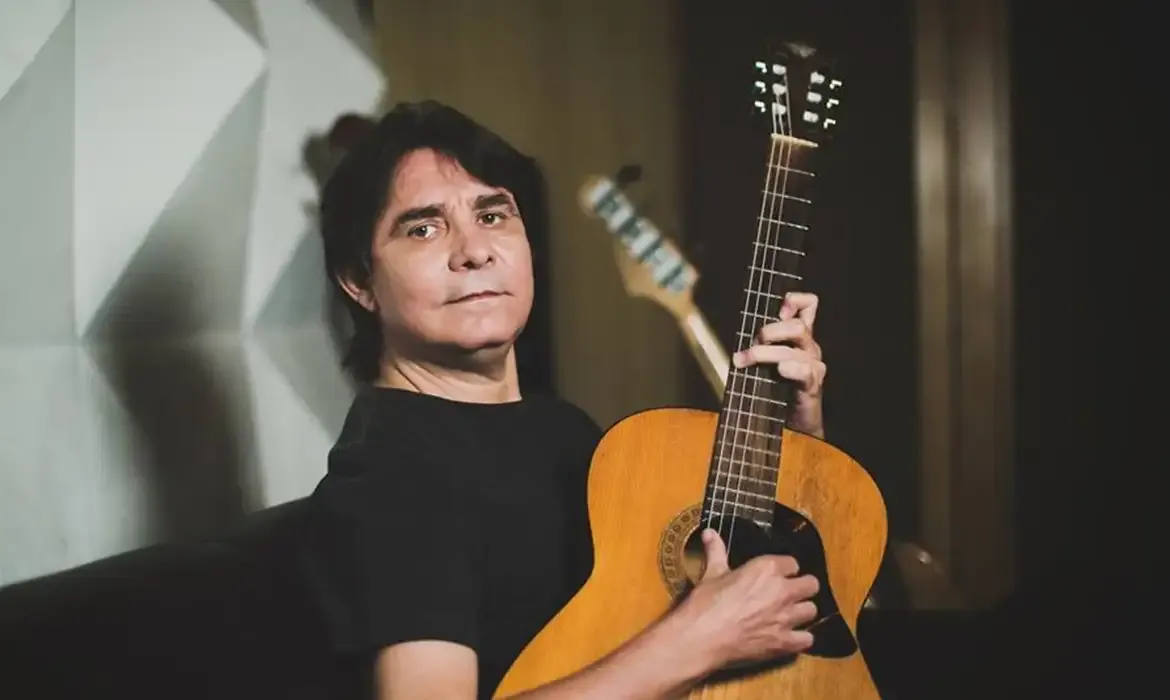 O que é intoxicação medicamentosa? Entenda a condição que levou Lô Borges à UTI