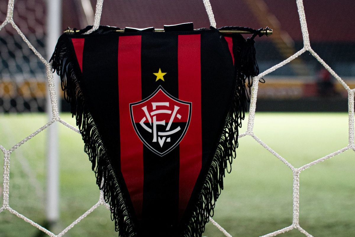 Confira os jogos do Vitória na Copa do Nordeste 2026. Foto: Victor Ferreira/EC Vitória