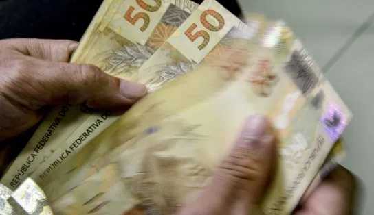 Governo federal criará programa especial para endividados