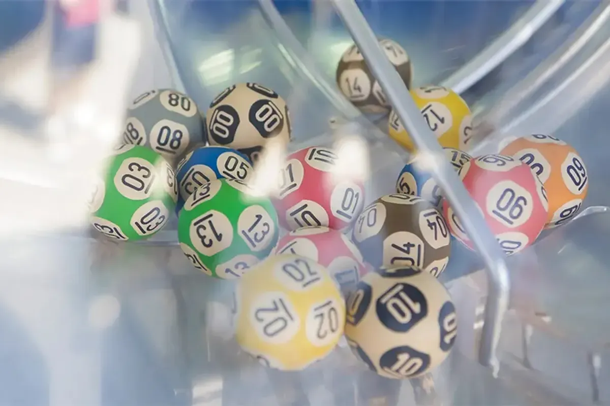Pr&ecirc;mio da Mega-Sena est&aacute; acumulado em R$ 130 milh&otilde;es. Foto: Reprodu&ccedil;&atilde;o | Caixa