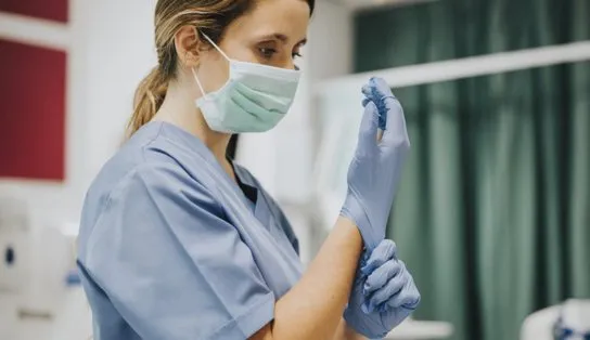 Bahia volta a registrar mais de 100 mortes por dia pela Covid-19; confira boletim