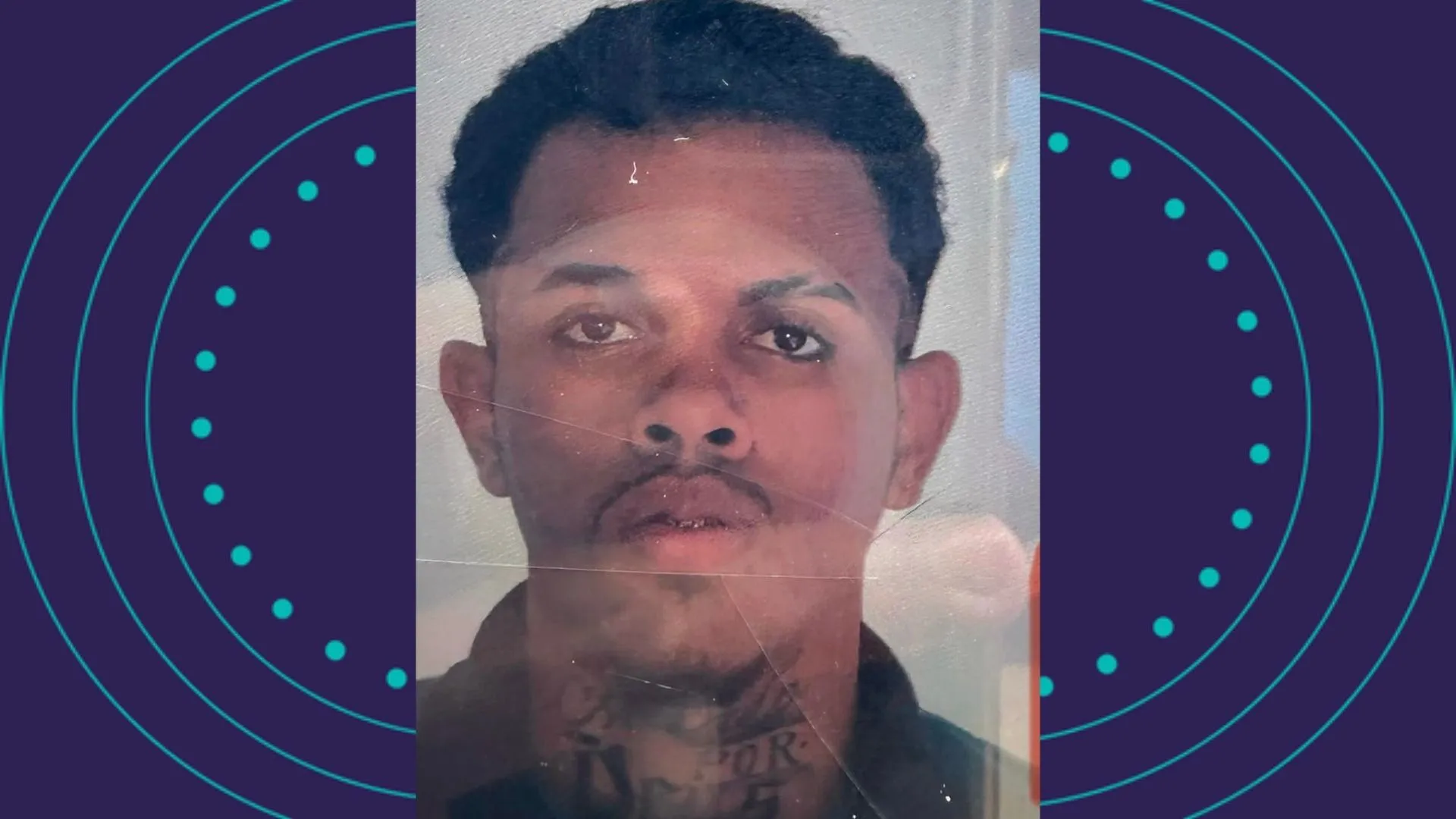 Suspeito morre após confronto com a polícia em Barra do Pojuca, na RMS