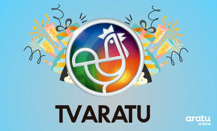 TV ARATU: Emissora comemora 49 anos com inovação, conteúdo variado e baianidade