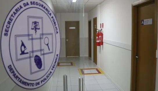 Coleta de DNA dos familiares de pessoas desaparecidas para inclusão em banco de perfis genéticos começa na segunda