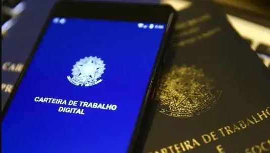 Foto: Marcelo Camargo/Agência Brasil