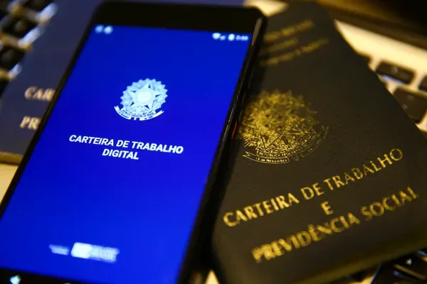 Fim da escala 6x1: Governo e Câmara fecham acordo por jornada de 40 horas e escala 5x2 