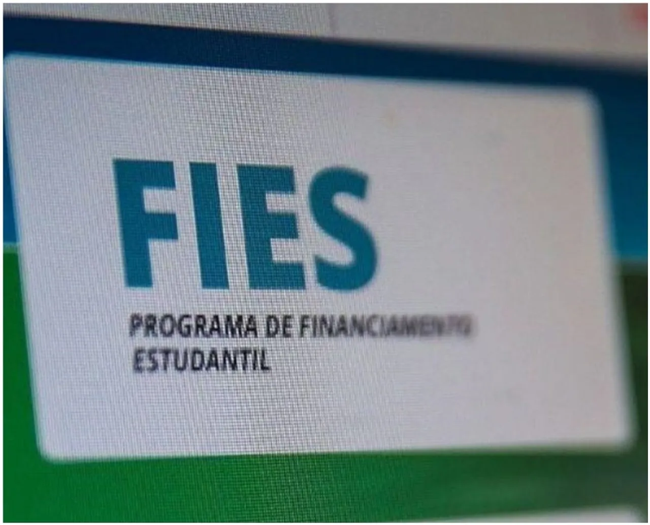 Dívida do Fies poderá ser abatida com prestação de serviço público