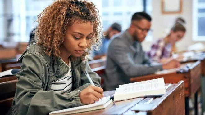 O programa de capacitação para jovens negros acompanha uma tendência do mercado de investir em diversidade, inovação e desenvolvimento de talentos para fortalecer equipes mais inclusivas