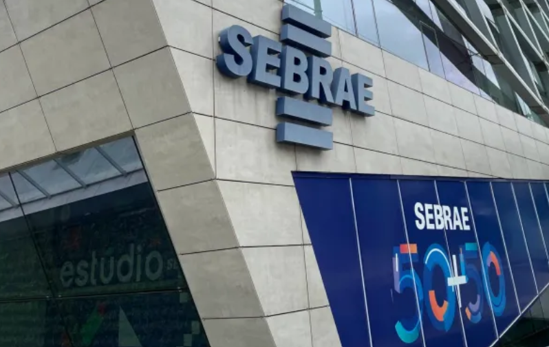 O Sebrae Bahia abriu, nesta quinta-feira (27), as inscrições para um novo processo seletivo destinado à formação de cadastro reserva.| Foto: Divulgação