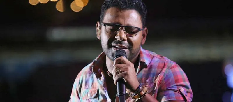 VEJA: Pablo ‘do Arrocha’ se envolve em polêmica durante turnê na Europa; Entenda motivo