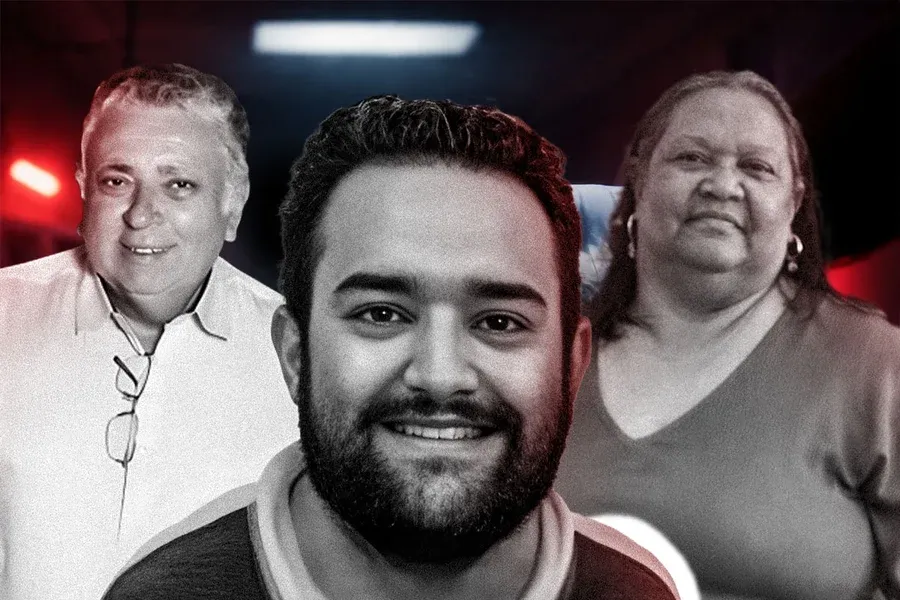 Pacientes Tinham Entre 33 E 75 Anos E Morreram Ap&oacute;s Receberem Aplica&ccedil;&atilde;o De Subst&acirc;ncias. Pcdf Investiga Mais 20 Atestados De &Oacute;bito Suspeitos