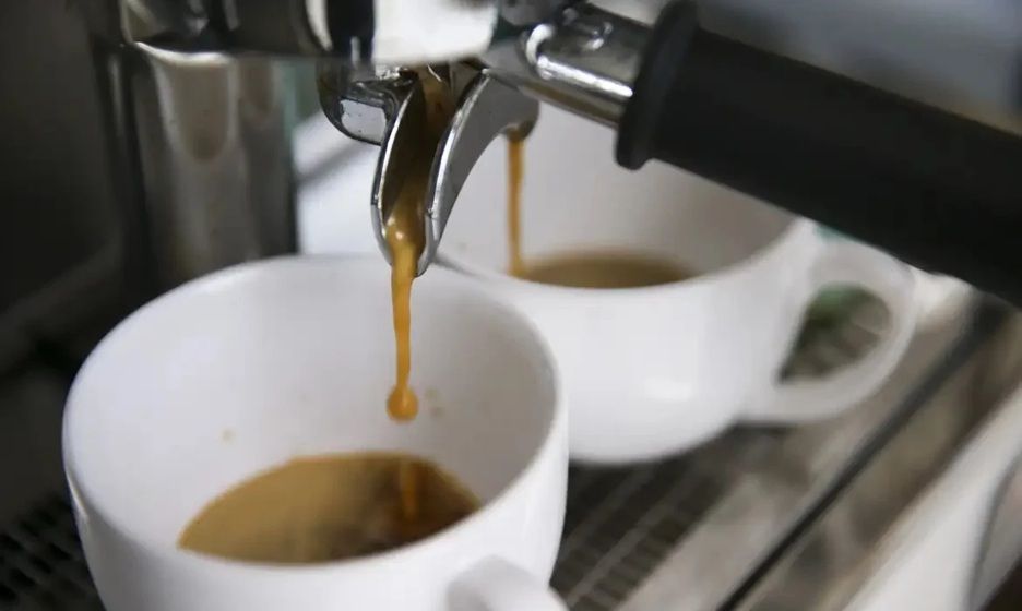 Governo Recolhe Três Marcas De Café Torrado Impróprios Para Consumo