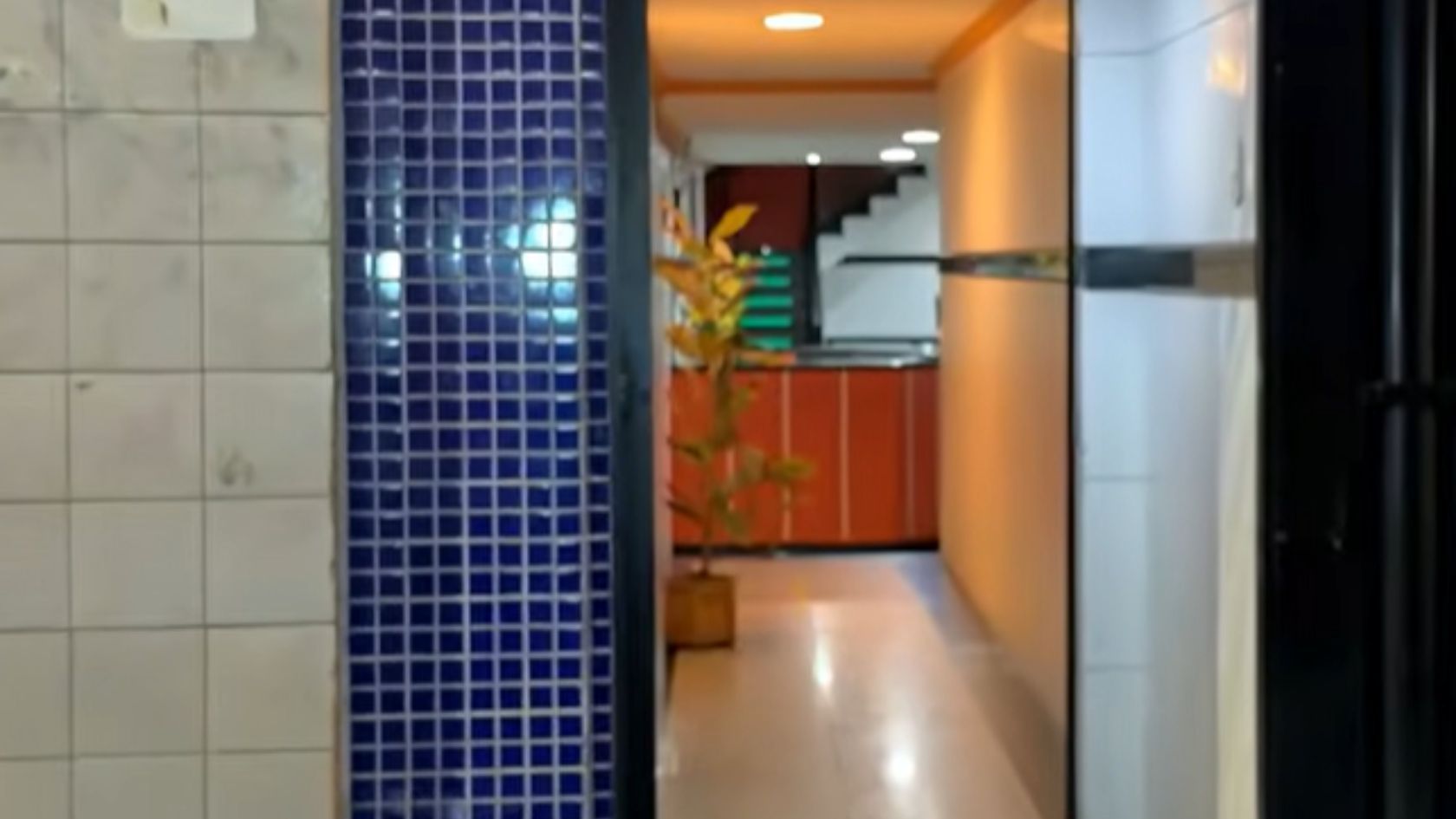 Mulher morre ap&oacute;s passar mal em motel em Salvador. Foto: Reprodu&ccedil;&atilde;o | Al&ocirc; Juca