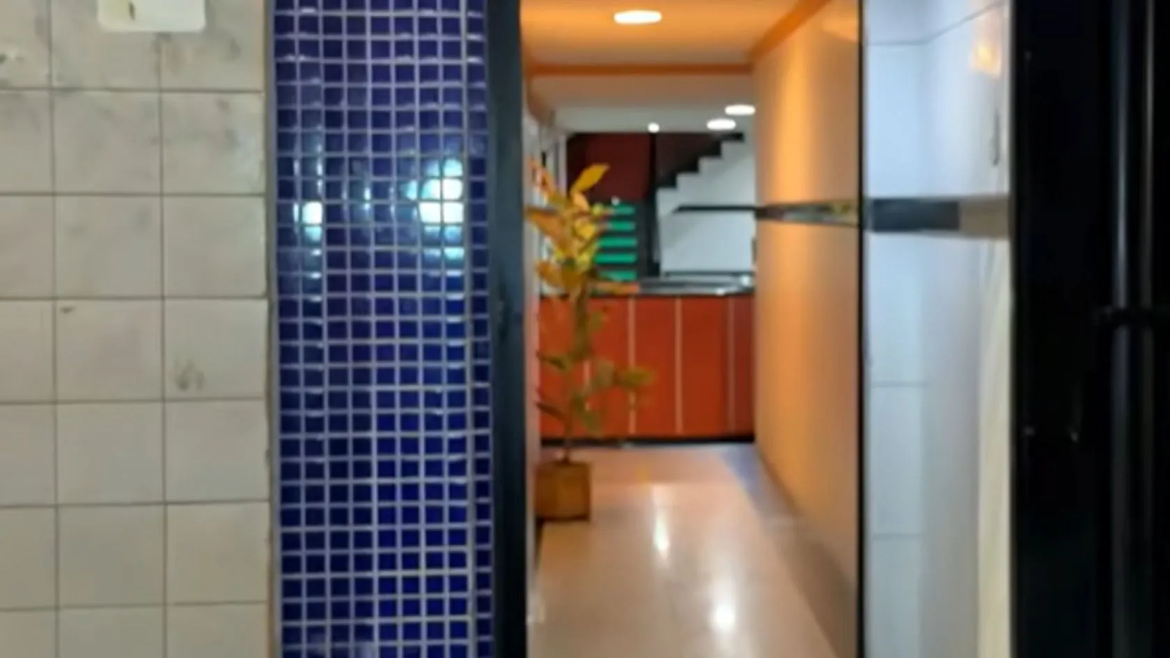 Mulher morre após passar mal no motel em Salvador